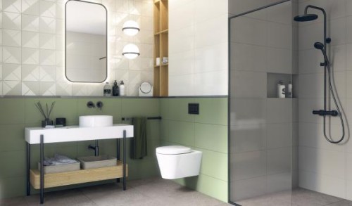 ad5899c2d8c1f43a37894b8c58dda602