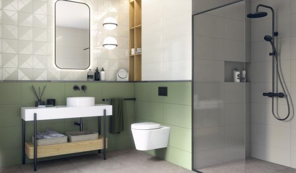 ad5899c2d8c1f43a37894b8c58dda602