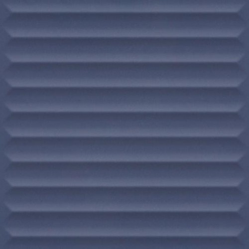 f683d1e35d5844f1ed6d96a7456c2fb4