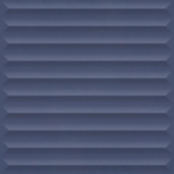 f683d1e35d5844f1ed6d96a7456c2fb4