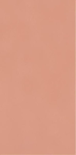 966bbeb554a5768f0fd7ae0d39f270f1