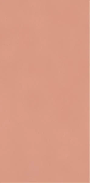 966bbeb554a5768f0fd7ae0d39f270f1