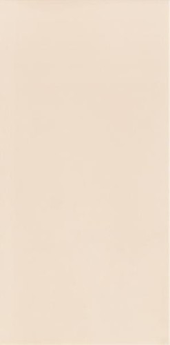 ed053cb8eef1ac04e7763a31f9611513