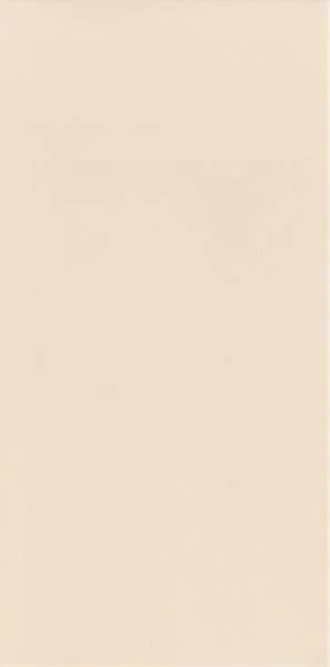 ed053cb8eef1ac04e7763a31f9611513