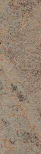 787b51e16ca1ad773292b42023362cc8