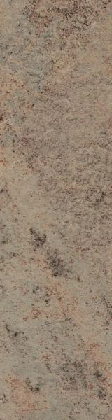 787b51e16ca1ad773292b42023362cc8