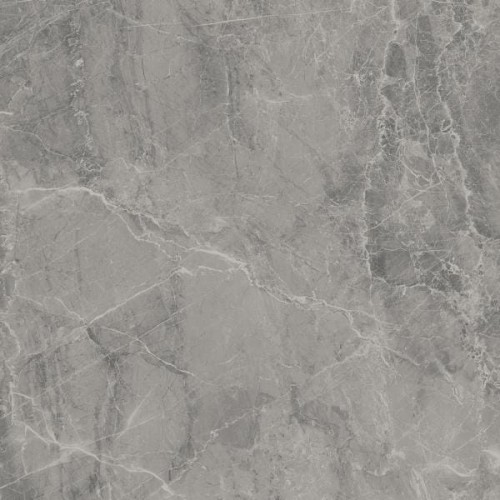 bfde72cea2cedffeae17eb2ec0dfb9f6