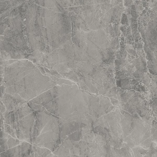 bfde72cea2cedffeae17eb2ec0dfb9f6