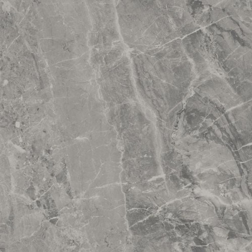 ee18ec0c03e8e921b7ea347e98558cdc