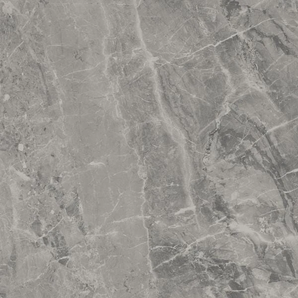 ee18ec0c03e8e921b7ea347e98558cdc