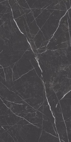 49d5538267eb38d9f0ff21ebf5158211