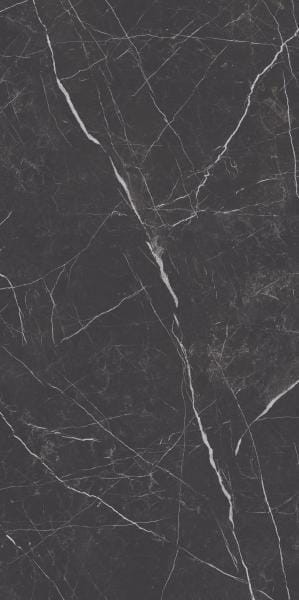 49d5538267eb38d9f0ff21ebf5158211