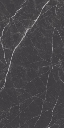 5419935fb6e799fcda48dee030146b33