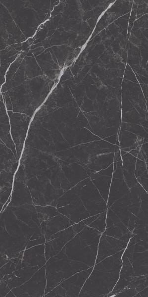 5419935fb6e799fcda48dee030146b33