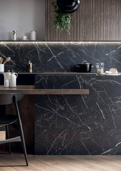 12f100f1c6109ff4d98230866ddd9b3f