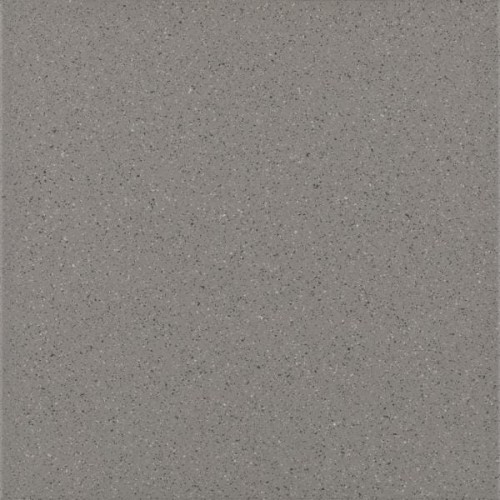 1f814f595555e2b3a300f398576e2a09