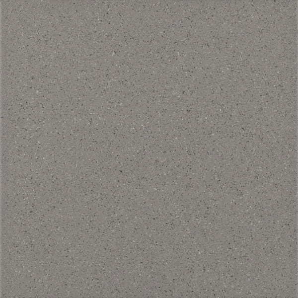 1f814f595555e2b3a300f398576e2a09