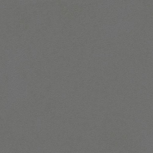 70570418776bb9504ddbed5f18c821e1