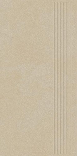 52b04e2285e56ec873a53895cac07e65