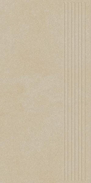 52b04e2285e56ec873a53895cac07e65