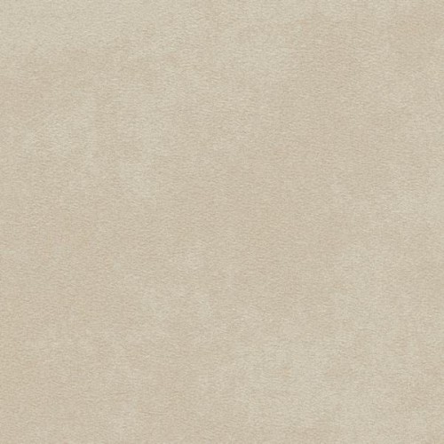 15fd3d22bfedbbf594c08c17b3c0fc9a