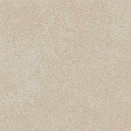 e2ad3d1ecbbcff51d89a060517fa79ac