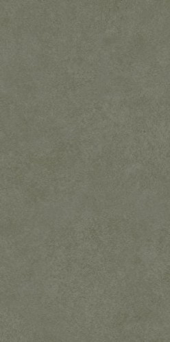 6d213a8bfb51d9d389120373ecae3322