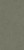6d213a8bfb51d9d389120373ecae3322