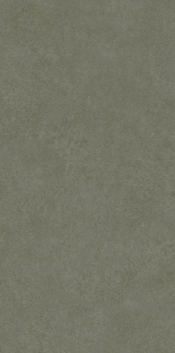 a204ed2a6b91a78c9d509b8b5e9d3949