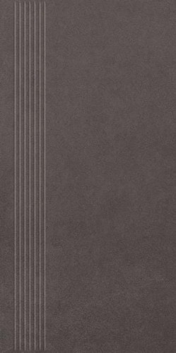 2c4e546fe7cedd1dcf2958f4c29b3ff0