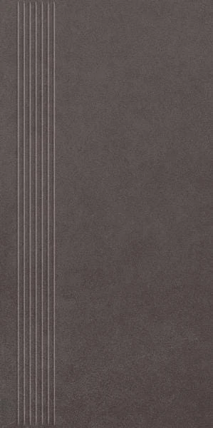 2c4e546fe7cedd1dcf2958f4c29b3ff0