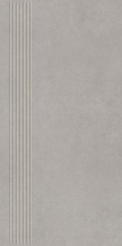 22a92505787a6335a1f6c227b32c8cd6