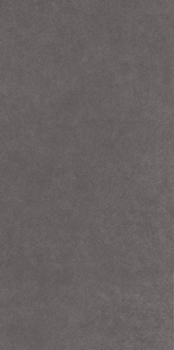 bb3ea42d1256e3e94674dd0b91aae8e6