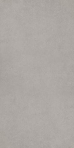 b3e78d3f26d941077129a866b73e15a6