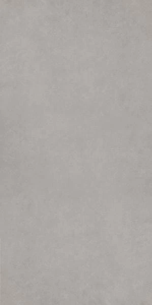 b3e78d3f26d941077129a866b73e15a6