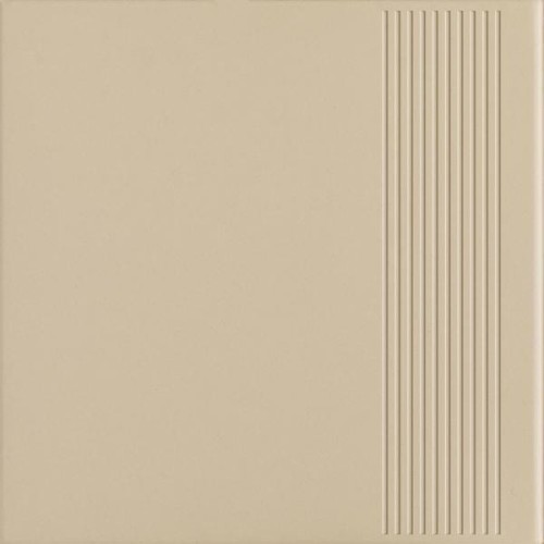 7e66dff4de16c1ea84cd19eaef47dde4