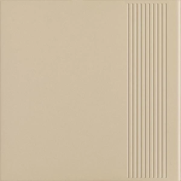 7e66dff4de16c1ea84cd19eaef47dde4