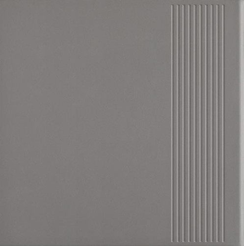 762203a464fae3d2089ea8514112e847