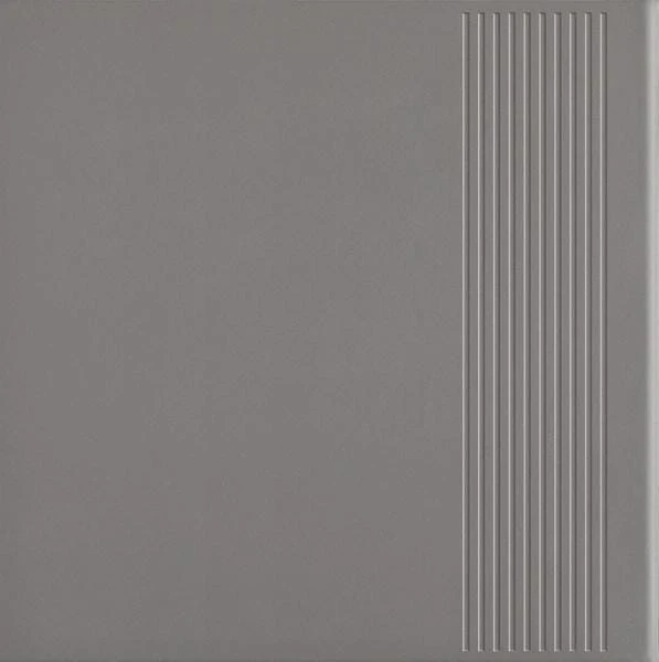 762203a464fae3d2089ea8514112e847