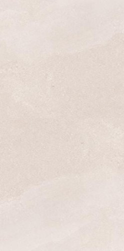 f754555ee7156bf184b20f2c6ae32776