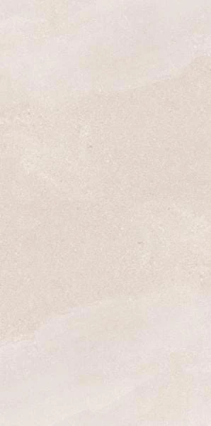 f754555ee7156bf184b20f2c6ae32776