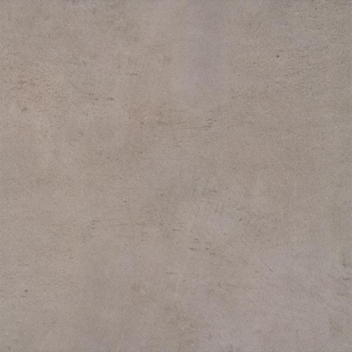 f84fc55f3a64b401a1c0dcb7118cc088