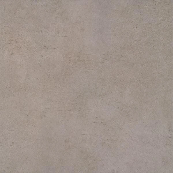 f84fc55f3a64b401a1c0dcb7118cc088