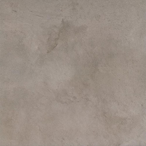 4aa6e32b4cda4208bac92365fdc4c8b5