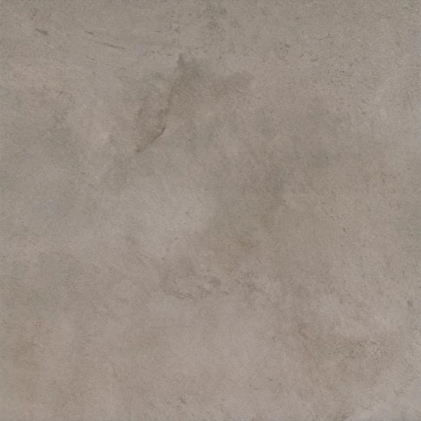 4aa6e32b4cda4208bac92365fdc4c8b5