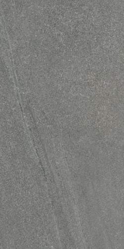 e5a7f8c7e9a31f505bd9a4dc906b0e50