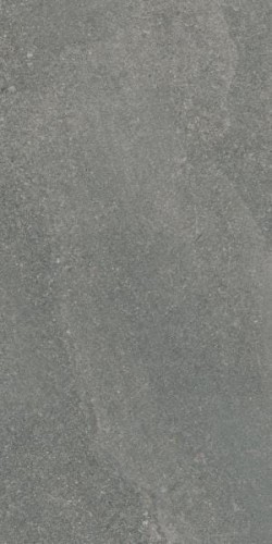 801d76f468340490543d937b225c9c38