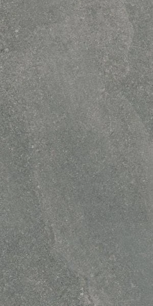 801d76f468340490543d937b225c9c38