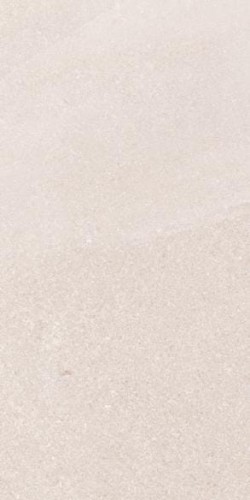 2c8e6d78ecfbd0a6083a65cd3c79ae87