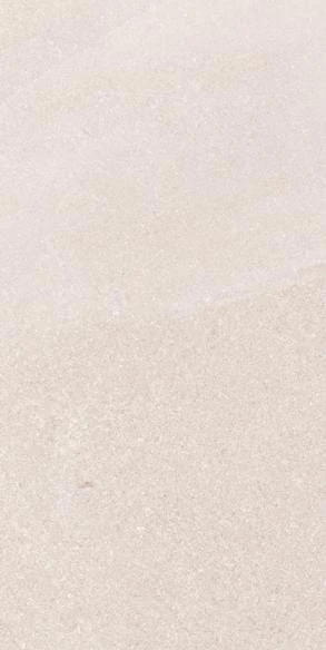 2c8e6d78ecfbd0a6083a65cd3c79ae87